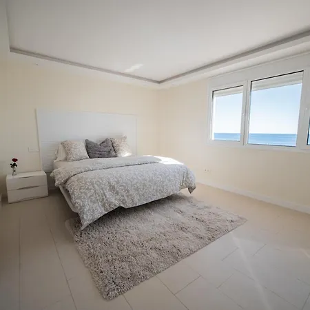 Luxurious In The Heart Of Puerto Banus * Marbella